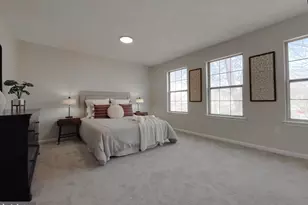 2073 Tanglewood Dr, Waldorf, MD 20601 - Photo 17