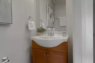 2073 Tanglewood Dr, Waldorf, MD 20601 - Photo 27