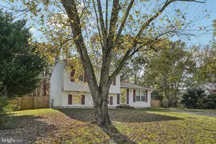 6 Castletown Ct, Waldorf, MD 20602 - Photo 3