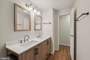 6 Castletown Ct, Waldorf, MD 20602 - Photo 17