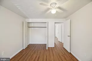 6 Castletown Ct, Waldorf, MD 20602 - Photo 21