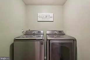 6 Castletown Ct, Waldorf, MD 20602 - Photo 25