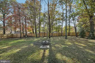 6 Castletown Ct, Waldorf, MD 20602 - Photo 37