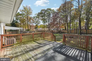 6 Castletown Ct, Waldorf, MD 20602 - Photo 27