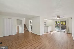 6 Castletown Ct, Waldorf, MD 20602 - Photo 5