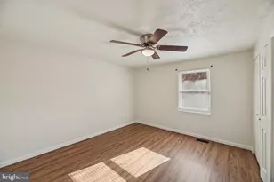 6 Castletown Ct, Waldorf, MD 20602 - Photo 15