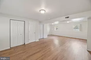 6 Castletown Ct, Waldorf, MD 20602 - Photo 29