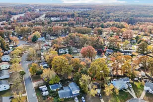 6 Castletown Ct, Waldorf, MD 20602 - Photo 43