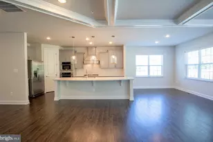 4550 Shakespeare Cir, White Plains, MD 20695 - Photo 35