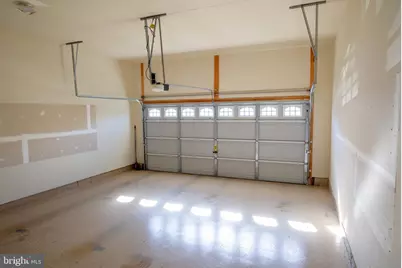 4550 Shakespeare Circle, White Plains, MD 20695 - Photo 79