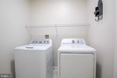 4550 Shakespeare Circle, White Plains, MD 20695 - Photo 9