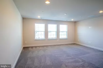 4550 Shakespeare Circle, White Plains, MD 20695 - Photo 53