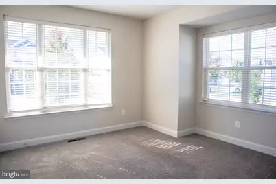 4550 Shakespeare Circle, White Plains, MD 20695 - Photo 11