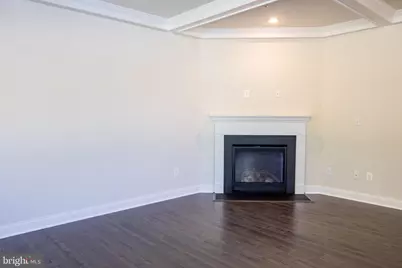 4550 Shakespeare Circle, White Plains, MD 20695 - Photo 45