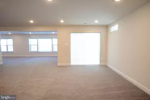 4550 Shakespeare Cir, White Plains, MD 20695 - Photo 67