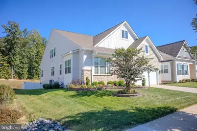 4550 Shakespeare Circle, White Plains, MD 20695 - Photo 3