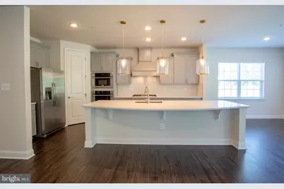 4550 Shakespeare Circle, White Plains, MD 20695 - Photo 33