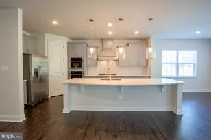 4550 Shakespeare Cir, White Plains, MD 20695 - Photo 33