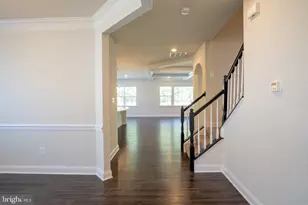 4550 Shakespeare Cir, White Plains, MD 20695 - Photo 19