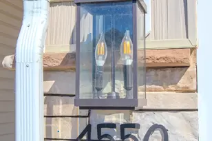 4550 Shakespeare Cir, White Plains, MD 20695 - Photo 5