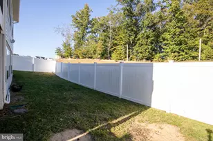 4550 Shakespeare Cir, White Plains, MD 20695 - Photo 77