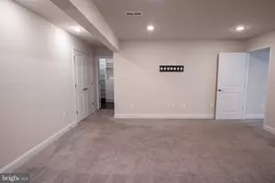 4550 Shakespeare Cir, White Plains, MD 20695 - Photo 71