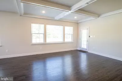 4550 Shakespeare Circle, White Plains, MD 20695 - Photo 47