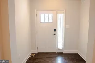 4550 Shakespeare Cir, White Plains, MD 20695 - Photo 7