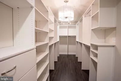 4550 Shakespeare Circle, White Plains, MD 20695 - Photo 73