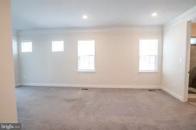 4550 Shakespeare Circle, White Plains, MD 20695 - Photo 21