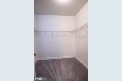 4550 Shakespeare Circle, White Plains, MD 20695 - Photo 29