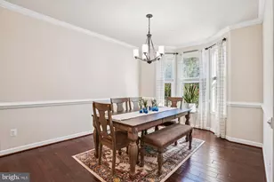 9431 Yawkey Pl, La Plata, MD 20646 - Photo 25