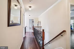 9431 Yawkey Pl, La Plata, MD 20646 - Photo 39