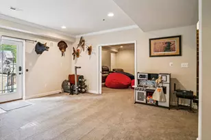 9431 Yawkey Pl, La Plata, MD 20646 - Photo 47