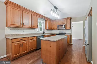 3448 Williamsburg Drive, Waldorf, MD 20601 - Photo 5