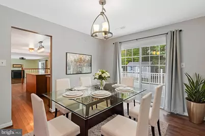 3448 Williamsburg Drive, Waldorf, MD 20601 - Photo 3