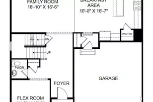 10415 Halmstad Dr, Waldorf, MD 20601 - Photo 35