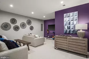 10415 Halmstad Dr, Waldorf, MD 20601 - Photo 31