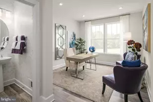 10415 Halmstad Dr, Waldorf, MD 20601 - Photo 15