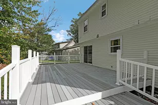 3448 Williamsburg Dr, Waldorf, MD 20601 - Photo 15