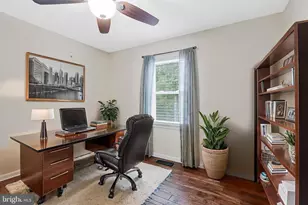 3448 Williamsburg Dr, Waldorf, MD 20601 - Photo 5