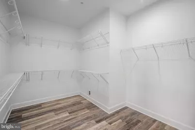 8625 Resilience Street, Waldorf, MD 20603 - Photo 15
