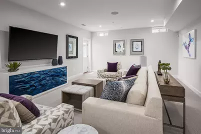 8625 Resilience Street, Waldorf, MD 20603 - Photo 23