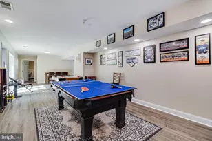 1012 Northampton Dr, La Plata, MD 20646 - Photo 25