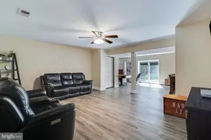 1012 Northampton Dr, La Plata, MD 20646 - Photo 7