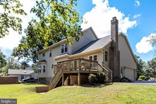 1012 Northampton Dr, La Plata, MD 20646 - Photo 33