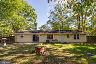 2914 Sandwich Dr, Waldorf, MD 20601 - Photo 3