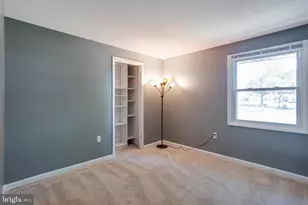 2914 Sandwich Dr, Waldorf, MD 20601 - Photo 15