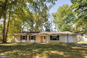 2914 Sandwich Dr, Waldorf, MD 20601 - Photo 31