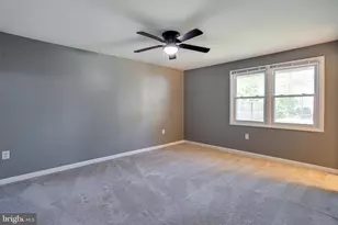 2914 Sandwich Dr, Waldorf, MD 20601 - Photo 7